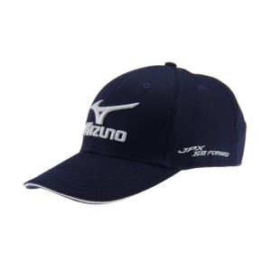 Wholesale Basic Standard Outdoor Baseball Cap Adult Size Cotton Twill Material from china suppliers