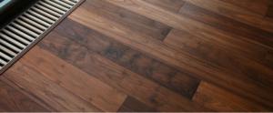 Wholesale oiled american walnut solid wood flooring from china suppliers