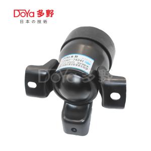 Wholesale Toyota Engine Mounting 12361-74241 from china suppliers