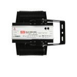 150W AC 100-240V Bridgelux 3030 15000-18750LM 2700-6500K LED Modular Light