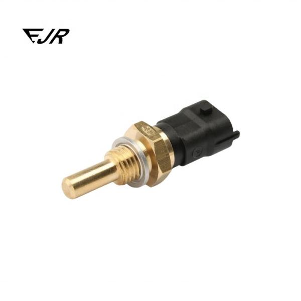 Water Radiator Temperature Sensor for Maserati Quattroporte Levante Ghibli