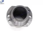 Housing Bearing Crank XLC7000 Cutter Parts 90851000- Long Service Lifetime