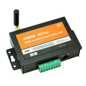 Wholesale CWT5005 GSM remote controller system from china suppliers