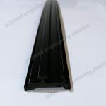 PA66GF25 Heat Insulating Strip For Thermal Break Aluminium Windows Doors And