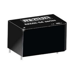 Wholesale RAC02-24SGA from china suppliers