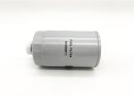 Tractor Parts ODM Diesel Engine Fuel Filter 2992662 84309911