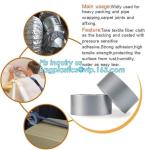 super clear tape stationery tape,green pet tape,polymide heat resistant tape,pvc