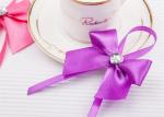 Girls Bow Tie Ribbon