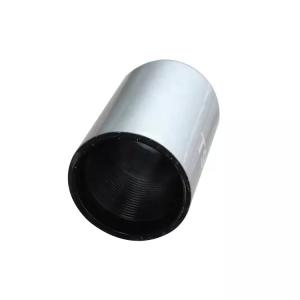 Wholesale Aisi 4130 Alloy Steel Pipe A335 P11 p12 P22 Hastelloy G35 22 Inch Astm A35 Sch 10 Ss Pipe from china suppliers