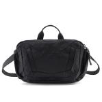 Stylish Waist Bag Pouch Adjustable Belt Outdoor Travel Running Hiking Waist Pack