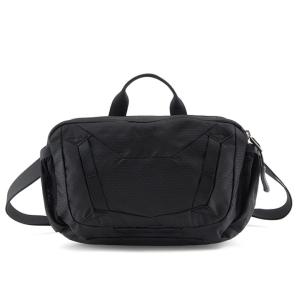 Wholesale Stylish Waist Bag Pouch Adjustable Belt Outdoor Travel Running Hiking Waist Pack from china suppliers