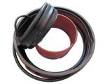 original Liugong SP102907 Grand Spare Parts Seal, liugong spare parts for