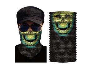 Wholesale Cotton Multifunctional Bandanas from china suppliers