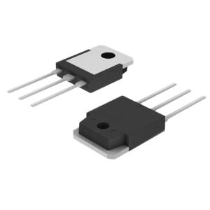 Wholesale 2SC3519A from china suppliers