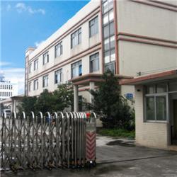 Qingdao HRHD hydraulics Co., Ltd