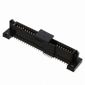 Wholesale 2227249-3 from china suppliers