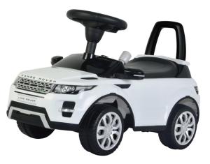 Wholesale Kids Balanced Bike Customizable Four-Wheeled Toy Car for Children Aged 2-4 Years from china suppliers