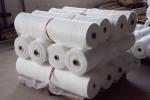 GGYZ-580/D 1450 Degree 1.5*1.5 Mm Fiberglass Woven Fabric