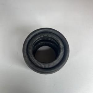 Wholesale Mercedes-Benz Golden Dragon touring coach bus air suspension spring/airbag 819/A0003280101 from china suppliers