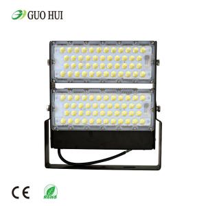 Wholesale 300w 400watt LED Flood light High Lumen Outdoor lighting AC 100-305V CE RoHS from china suppliers