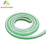 24V LED Silicone Neon Strips