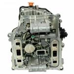 0AM927769D DSG7 Transmission Gearbox Valve Body for Skoda 0AM325065S 7-Speed