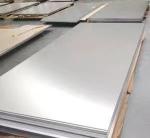 The factory supplies 1070 Aluminum Row, the aluminum alloy profile 1070 aluminum