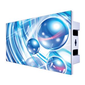 Wholesale 1000 Nits Indoor Fixed LED Display , Stationary P1.25 LED Screen 320x160mm from china suppliers