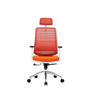 China Customized Staff Ergonomic Folding Office Chair Home Learning E - Sports Game Chair on sale