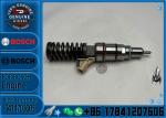 Fuel Injector 0445120348 0445120347 044512015 04290102 04289983 0417701018