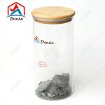 72% 75% Ferro Silicon On Sale Produced By Top Manufacturers