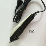DIY Hairstyle Professional Hair Shaver Electric Power Supply AC 220V - 240V /