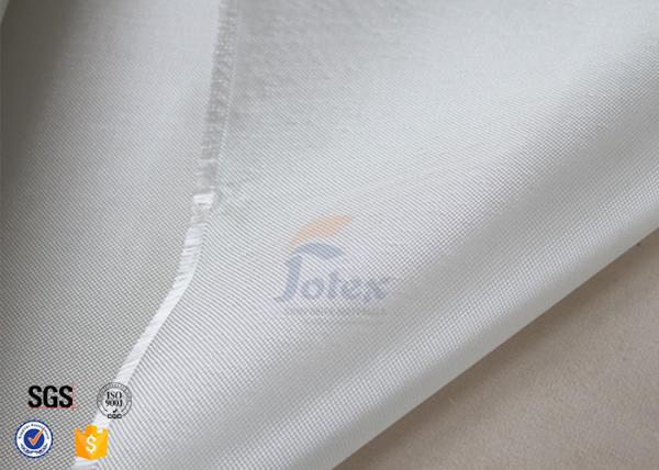 6 Ounce Fiberglass Cloth 0.2mm 100cm Plain Weave E-glass Yacht Boat Fiberglass