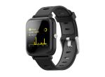 IP68 Blood Pressure Monitor Smartwatch