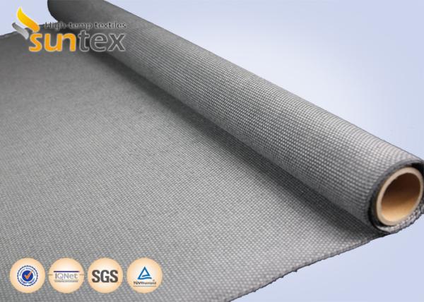 Heat Insulation Exhaust Protection Insulation Turbine Protection Insulation
