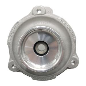 Wholesale 32246660 for XC60 Auto Parts 2016-2021 Upper Bearing from china suppliers