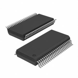 Wholesale PI6C180BVEX from china suppliers