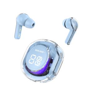 Wholesale Hot Selling CY-T13 TWS Earphone from china suppliers