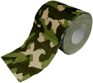 Wholesale Camouflage Prinited Toilet tissue roll from china suppliers