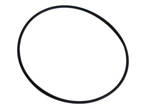 Wholesale 140-2294: O-Ring Caterpillar from china suppliers