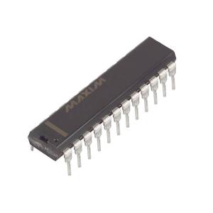 Wholesale DS2176+ from china suppliers