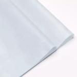 Custom Printed Cover Gift Tissue Paper Wrap Fancy Flower Box Paper Packaging