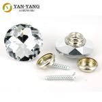Furniture Accessory Sofa Decorative Acrylic Buttons for furniture
