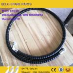 Transmission Hose assembly, 29030016261, loader parts for wheel loader LG936