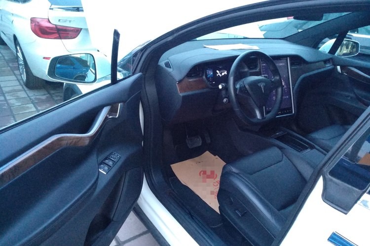 Cheapest Chinese Vehicles Electric Cars Used Cars 5 Seats High Speed
