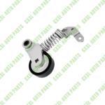 For Bentley Continental Flying Spur GT GTC Belt Tensioner OEM 079903133BG