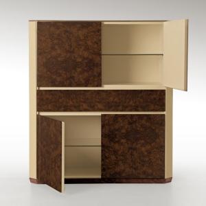 Wholesale Italian Credenza Cabinet from china suppliers
