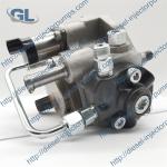 DENSO Common Rail Fuel Injection Pump 294000-0490 294000-0491 For ISUZU 4JJ1 8