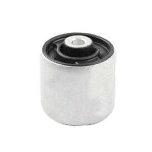 Wholesale 2173330000 Suspension Parts Control Arm Bushing from china suppliers