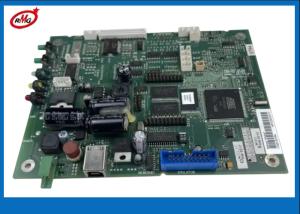 Wholesale ATM Parts Wincor Cineo TP07A Printer Control Board 1750150794 from china suppliers